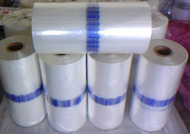 2017062918011499099 2017062918011499099