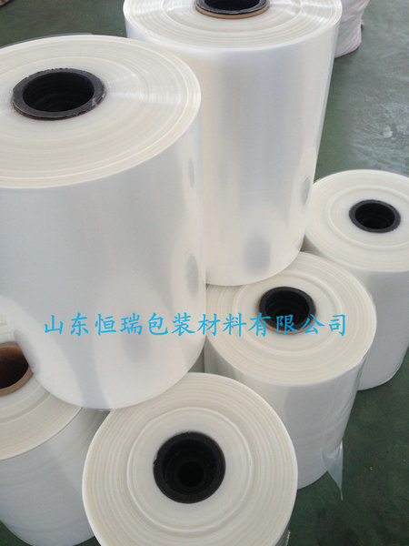 2017072815430698836 2017072815430698836